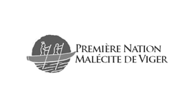 PNMV LogoFR
